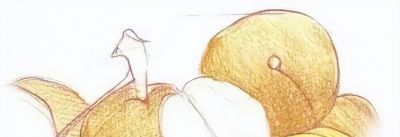 彩铅水果教程 | 黄杏的画法步骤图,彩铅画入门水果 - 今日头条 彩铅水果教程 | 黄杏的画法步骤图,彩铅画入门水果 - 图画吧TUHUABA