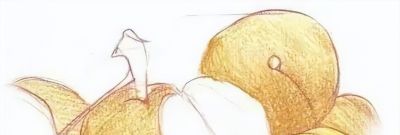 彩铅水果教程 | 黄杏的画法步骤图,彩铅画入门水果 - 今日头条 彩铅水果教程 | 黄杏的画法步骤图,彩铅画入门水果 - 图画吧TUHUABA