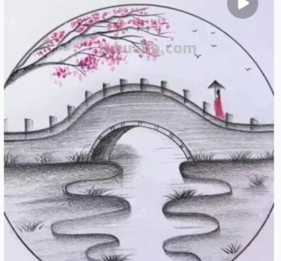 今日欣赏一组极简素描画,简约,明快,朴素,别具一格,不失新颖 - 今日头条 今日欣赏一组极简素描画,简约,明快,朴素,别具一格,不失新颖 - 图画吧TUHUABA
