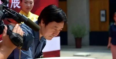 王宝响速写:率性写真 抒情达意 - 今日头条 王宝响速写:率性写真 抒情达意 - 图画吧TUHUABA