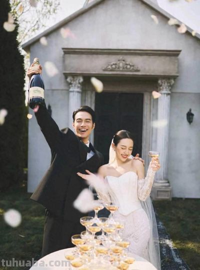 2026济南婚纱摄影真实测评｜高口碑机构怎么选，备婚直接抄作业 - 今日头条