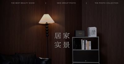推荐知名的婚纱摄影工作室 - 今日头条 推荐知名的婚纱摄影工作室 - 图画吧TUHUABA