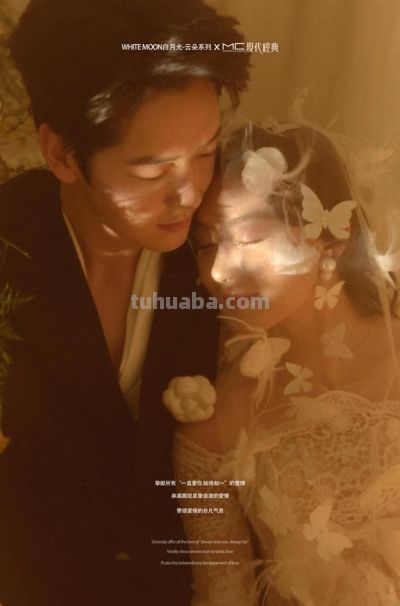昆明婚纱摄影怎么选才不踩坑？五家主流品牌深度对比评测 - 今日头条