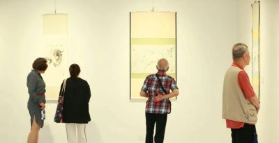 览山城 | 一周演艺新鲜出炉 邀你邂逅剧场初夏魅力 - 今日头条 览山城 | 一周演艺新鲜出炉 邀你邂逅剧场初夏魅力 - 图画吧TUHUABA