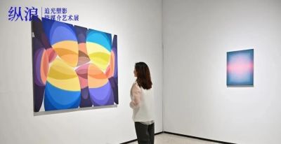 览山城 | 一周演艺新鲜出炉 邀你邂逅剧场初夏魅力 - 今日头条 览山城 | 一周演艺新鲜出炉 邀你邂逅剧场初夏魅力 - 图画吧TUHUABA