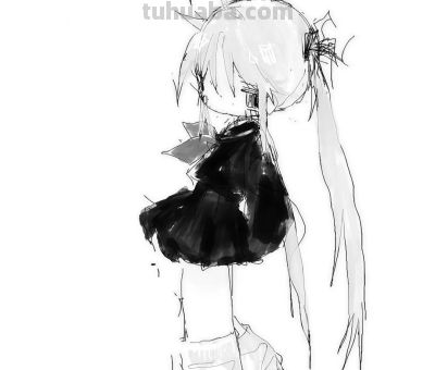 精选可爱漫头144张（可保存） - 图画吧TUHUABA