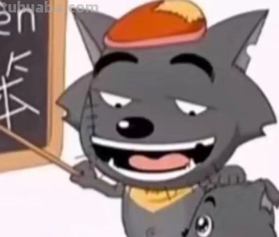 精选可爱漫头144张（可保存） - 图画吧TUHUABA