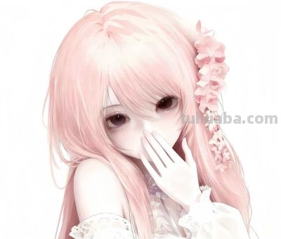 精选可爱漫头144张（可保存） - 图画吧TUHUABA
