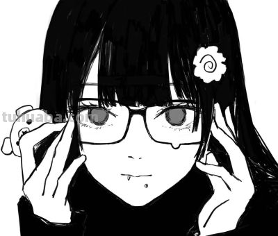 精选可爱漫头144张（可保存） - 图画吧TUHUABA