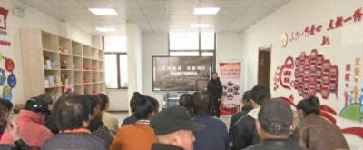 学一门手艺 多一条出路——铁北社区举办面点制作技能培训 - 今日头条