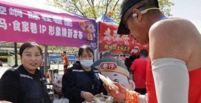 平凉一窝丝 藏在面团里的千年手艺 - 今日头条