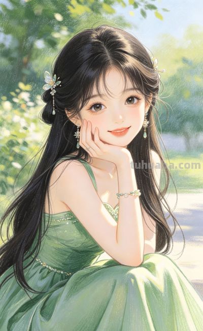 卡通图片 - 今日头条
