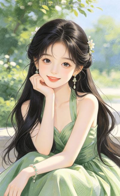 卡通图片 - 今日头条 卡通图片 - 图画吧TUHUABA