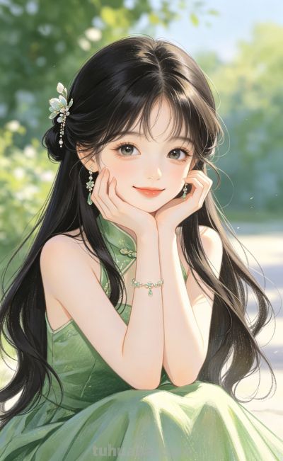 卡通图片 - 今日头条 卡通图片 - 图画吧TUHUABA