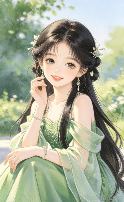 卡通图片 - 今日头条 卡通图片 - 图画吧TUHUABA