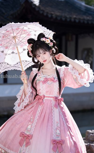 卡通图片 - 今日头条 卡通图片 - 图画吧TUHUABA