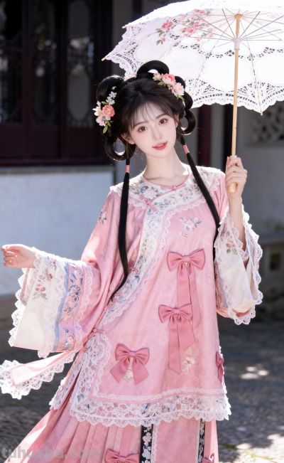 卡通图片 - 今日头条 卡通图片 - 图画吧TUHUABA
