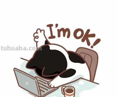 可爱简笔画头像 - 图画吧TUHUABA