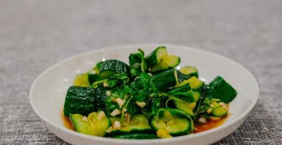 立夏后必吃4种“冠军蔬菜”！鲜嫩营养还去火，比吃肉还要养人 - 今日头条