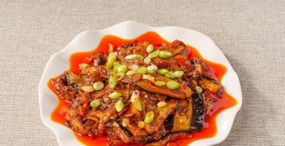 立夏后必吃4种“冠军蔬菜”！鲜嫩营养还去火，比吃肉还要养人 - 图画吧TUHUABA