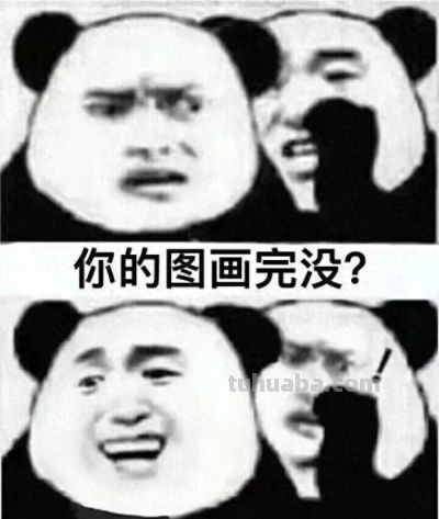 画了这么多年素描，居然有这么多的风格 - 今日头条