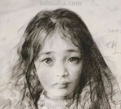 画了这么多年素描,居然有这么多的风格 - 今日头条 画了这么多年素描,居然有这么多的风格 - 图画吧TUHUABA