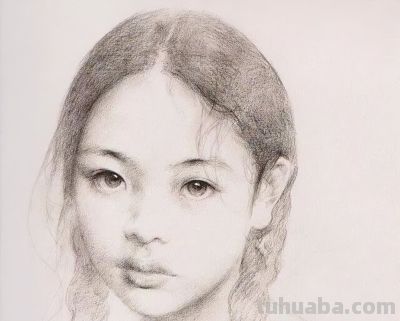 画了这么多年素描,居然有这么多的风格 - 今日头条 画了这么多年素描,居然有这么多的风格 - 图画吧TUHUABA