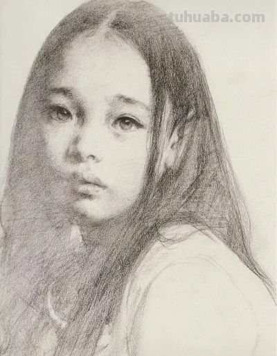 画了这么多年素描,居然有这么多的风格 - 今日头条 画了这么多年素描,居然有这么多的风格 - 图画吧TUHUABA