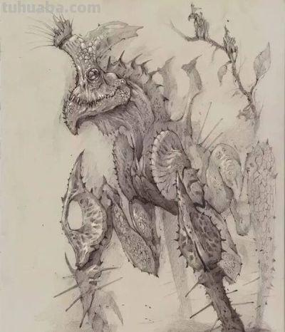 画了这么多年素描,居然有这么多的风格 - 今日头条 画了这么多年素描,居然有这么多的风格 - 图画吧TUHUABA