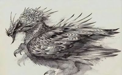 画了这么多年素描,居然有这么多的风格 - 今日头条 画了这么多年素描,居然有这么多的风格 - 图画吧TUHUABA