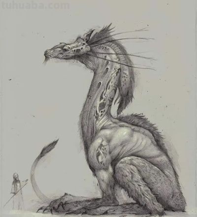 画了这么多年素描,居然有这么多的风格 - 今日头条 画了这么多年素描,居然有这么多的风格 - 图画吧TUHUABA