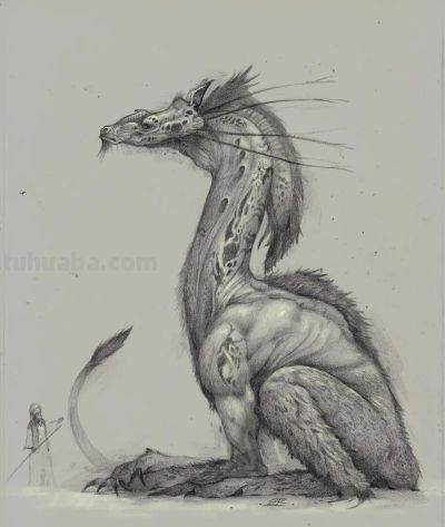 画了这么多年素描,居然有这么多的风格 - 今日头条 画了这么多年素描,居然有这么多的风格 - 图画吧TUHUABA