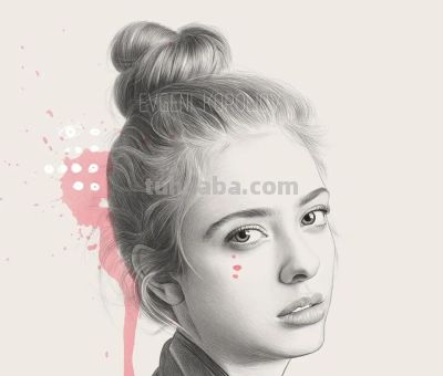 画了这么多年素描,居然有这么多的风格 - 今日头条 画了这么多年素描,居然有这么多的风格 - 图画吧TUHUABA