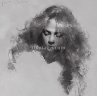 画了这么多年素描,居然有这么多的风格 - 今日头条 画了这么多年素描,居然有这么多的风格 - 图画吧TUHUABA