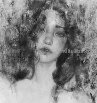 画了这么多年素描,居然有这么多的风格 - 今日头条 画了这么多年素描,居然有这么多的风格 - 图画吧TUHUABA