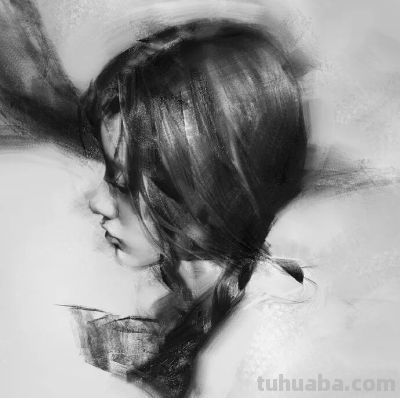 画了这么多年素描,居然有这么多的风格 - 今日头条 画了这么多年素描,居然有这么多的风格 - 图画吧TUHUABA