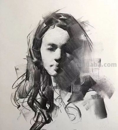 画了这么多年素描,居然有这么多的风格 - 今日头条 画了这么多年素描,居然有这么多的风格 - 图画吧TUHUABA