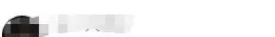 高中生素描太逼真了，像雕塑一样惊艳 - 图画吧TUHUABA