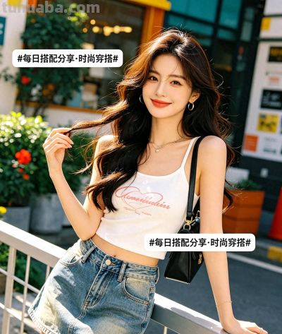 普通人不用学高深穿搭！用这3个色彩搭配技巧，穿啥都高级 - 今日头条