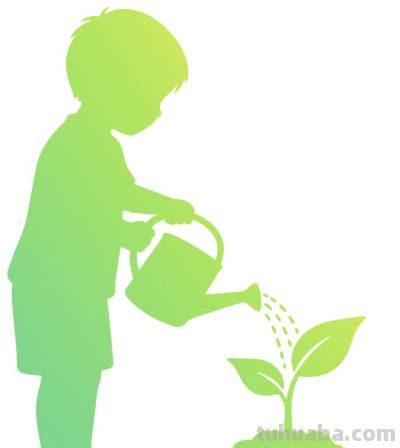 【趣玩研学】谁动了我的花纹？ - 今日头条