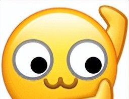 央美、清美双保送生果然没让人失望！这素描质感太细腻了！ - 今日头条