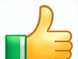 央美、清美双保送生果然没让人失望！这素描质感太细腻了！ - 图画吧TUHUABA