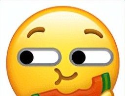 央美、清美双保送生果然没让人失望！这素描质感太细腻了！ - 图画吧TUHUABA