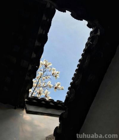 最美不过中国风!4个技巧,拍出和别人不一样的国风大片 - 今日头条 最美不过中国风!4个技巧,拍出和别人不一样的国风大片 - 图画吧TUHUABA