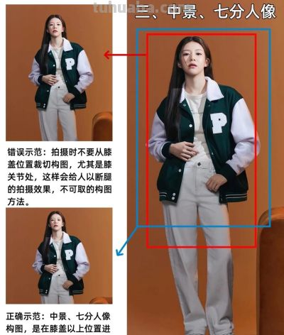 别人随手拍都是大片,原来靠这100个技巧,建议收藏慢慢学 - 今日头条 别人随手拍都是大片,原来靠这100个技巧,建议收藏慢慢学 - 图画吧TUHUABA