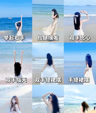 别人随手拍都是大片,原来靠这100个技巧,建议收藏慢慢学 - 今日头条 别人随手拍都是大片,原来靠这100个技巧,建议收藏慢慢学 - 图画吧TUHUABA