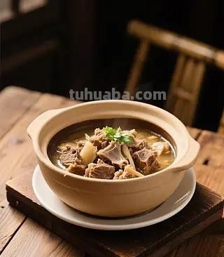 别人随手拍都是大片,原来靠这100个技巧,建议收藏慢慢学 - 今日头条 别人随手拍都是大片,原来靠这100个技巧,建议收藏慢慢学 - 图画吧TUHUABA
