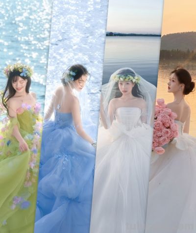 2026长沙婚纱摄影行业白皮书|测评避坑指南 - 今日头条 2026长沙婚纱摄影行业白皮书|测评避坑指南 - 图画吧TUHUABA