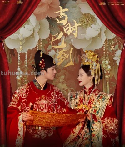 2026上海婚纱摄影行业白皮书|本地真实测评与避坑指南 - 今日头条 2026上海婚纱摄影行业白皮书|本地真实测评与避坑指南 - 图画吧TUHUABA