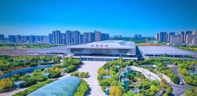 两天涌入上万入!南昌这场漫展火出圈,外地游客占比超半数 - 今日头条 两天涌入上万入!南昌这场漫展火出圈,外地游客占比超半数 - 图画吧TUHUABA